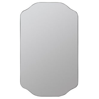 Eaton Medicine Cabinet Recess and Surface Mount