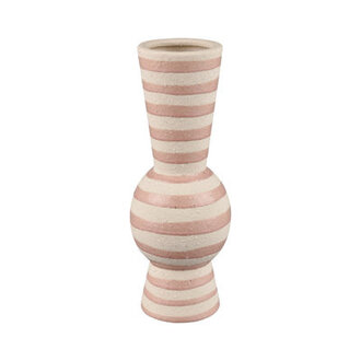 Cathia Vase - Medium