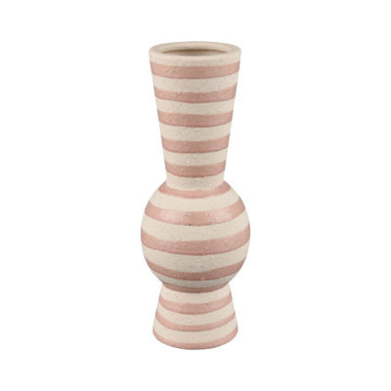Cathia Vase - Medium