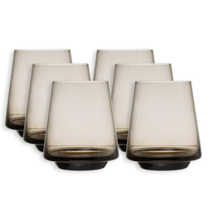 Belisario 12 oz All Purpose Wine Glass