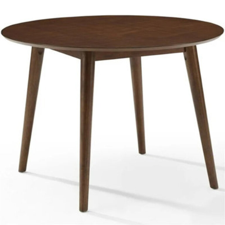 Boutault Dining Table