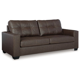 Brakefield Queen Sofa Sleeper