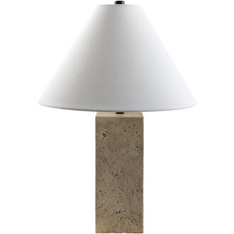 Gusman Table Lamp