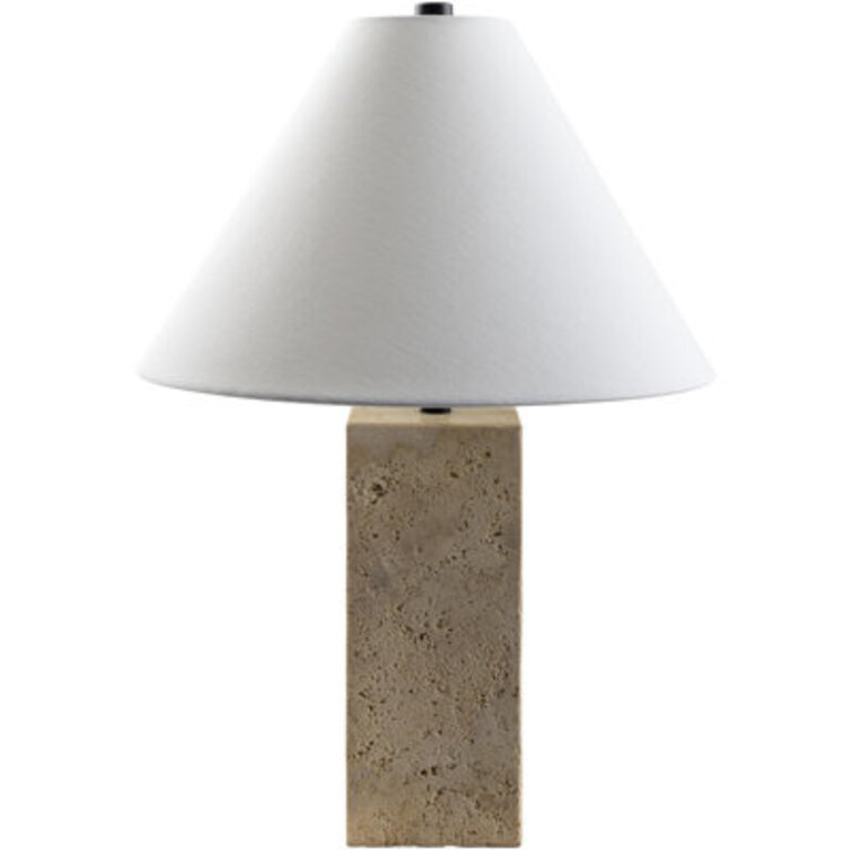 Gusman Table Lamp
