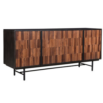Riva 685 Sideboard