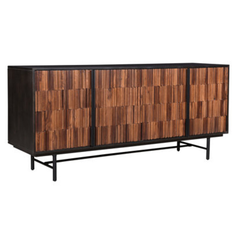 Riva 685 Sideboard