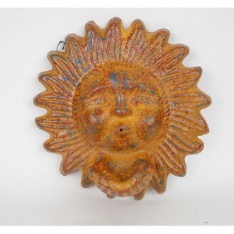 Regine Stone Astrology  Stars Garden Art