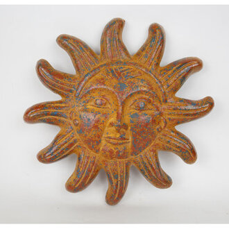 Regenia Stone Astrology  Stars Garden Art