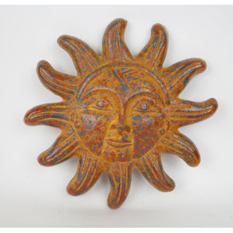 Regenia Stone Astrology  Stars Garden Art