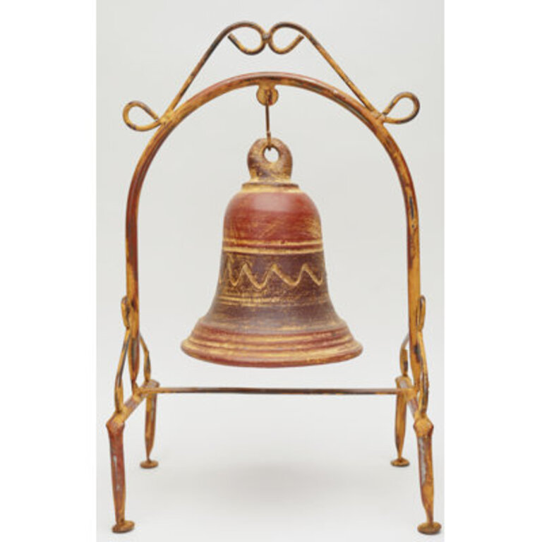 Cornelius Astrology  Stars Garden Art