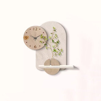 TM5205308727044IASize Abstract Wall Decor