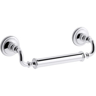 Kohler Artifacts Grab Bar