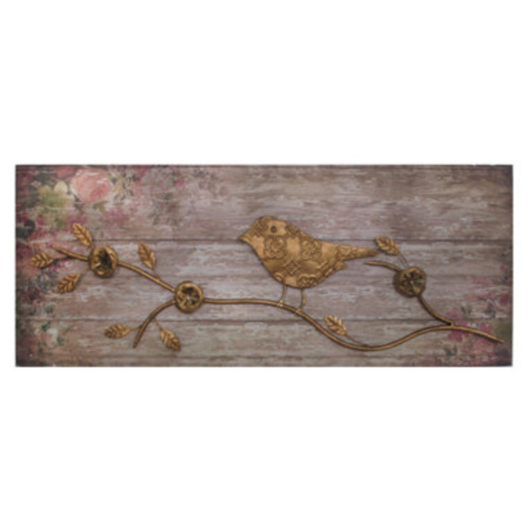 Landscape  Nature Wall Decor