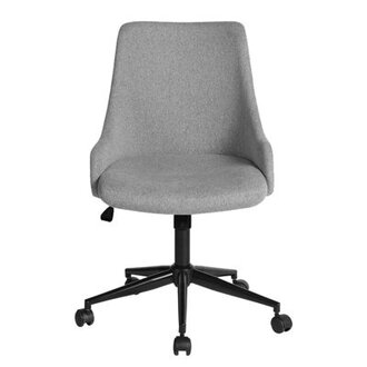 Aireona Task Chair