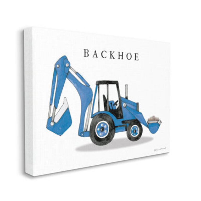 Abdul-Lateef Transportation