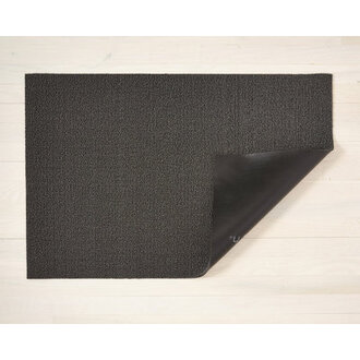 Chilewich Easy Care Solid Shag Doormat