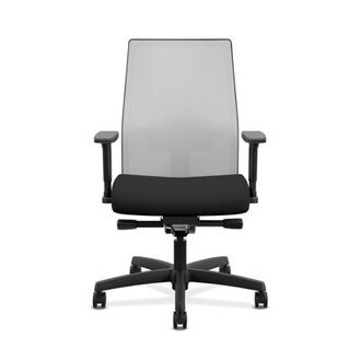 Ignition Ergonomic Task Chair