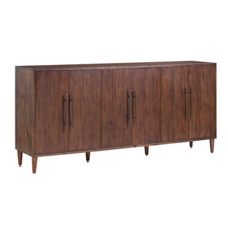 Birdwell 74 Sideboard