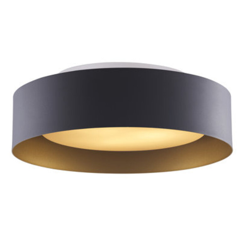 Savita 157 Flush Mount