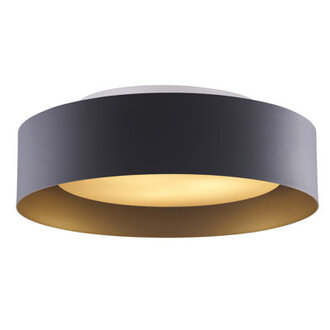 Savita 157 Flush Mount