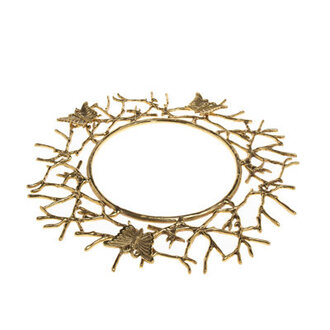 Butterfly 145 Charger