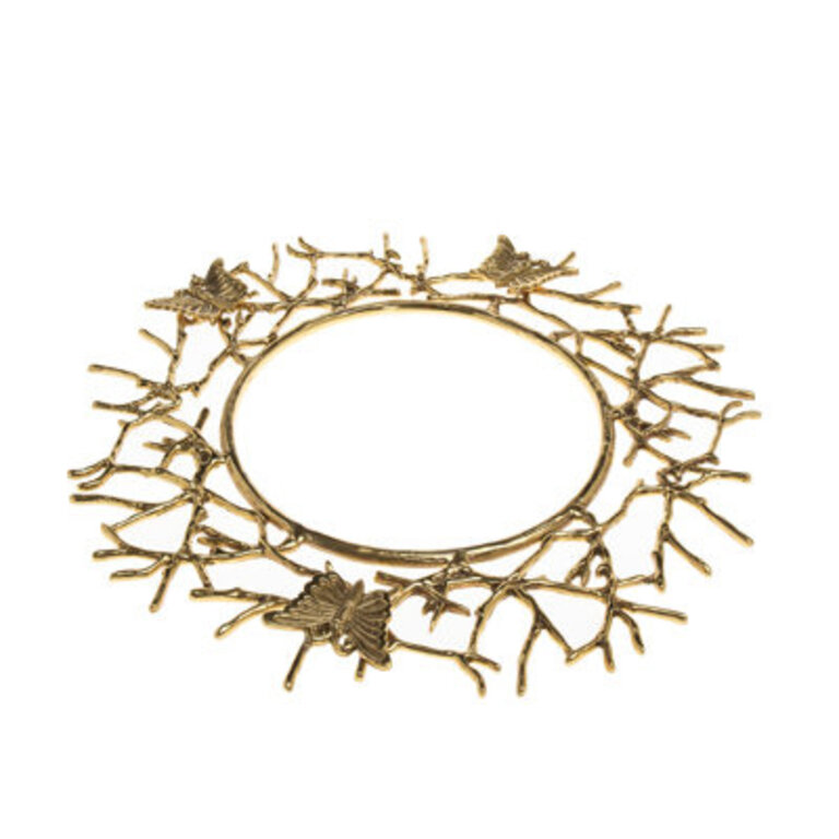 Butterfly 145 Charger