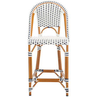 Kesa California 25 Patio Counter Stool