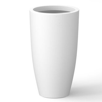 Iriyana Handmade Pot Planter