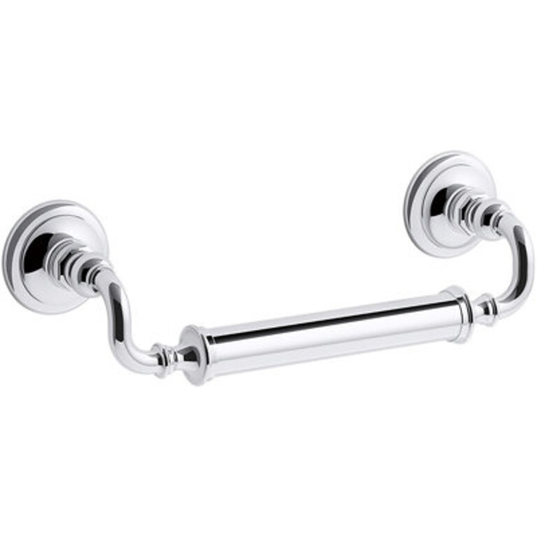 Kohler Artifacts Grab Bar