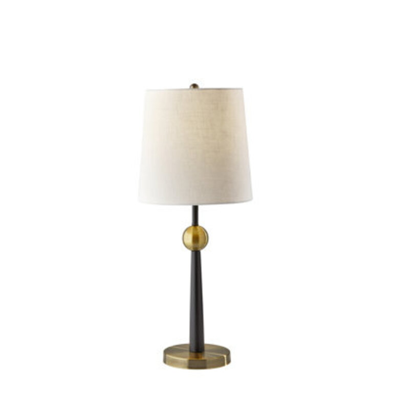 Agbogla Table Lamp