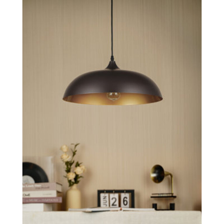 Taushif 1 - Light Single Pendant