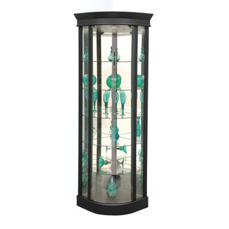 Ancilla Dining Cabinet