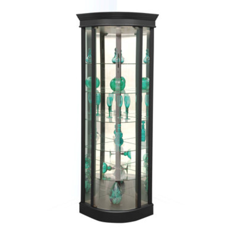 Ancilla Dining Cabinet