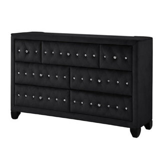 Rausch Sophia Dresser