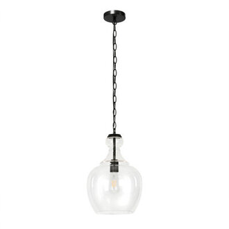 Verona 1 - Light Single Pendant