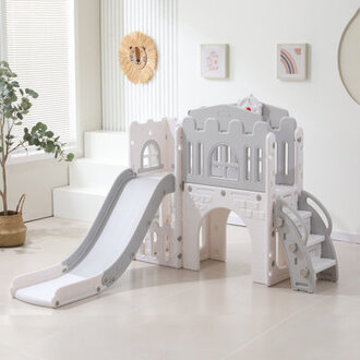 Feanch 599 W Plastic Climber