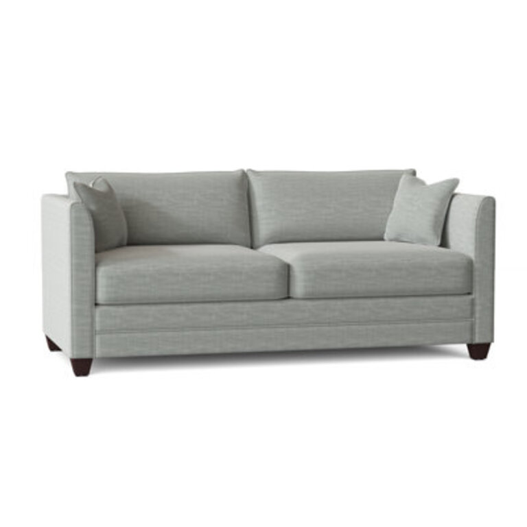 Kodie 765 Upholstered Sleeper Sofa
