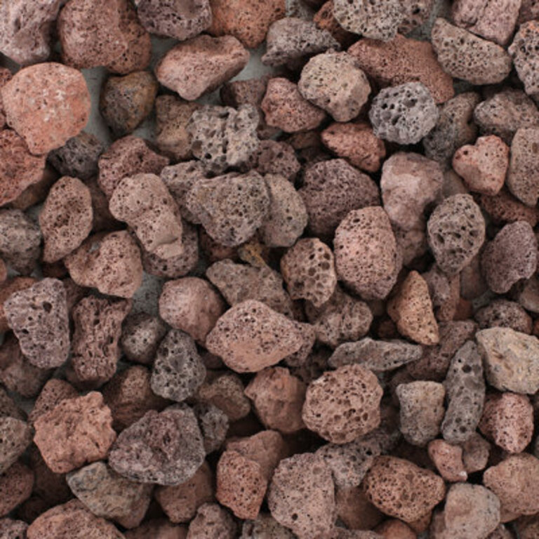 Caggiano Patio Chair with Cushions