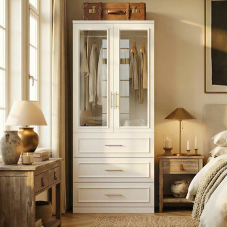 Armoire