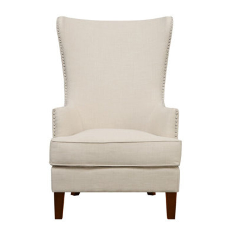 Kemariya Accent Chair