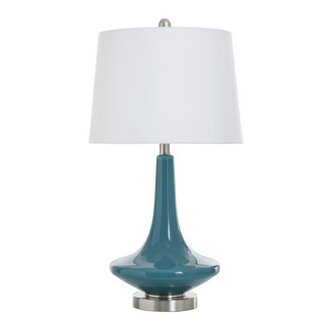 Beresford Table Lamp