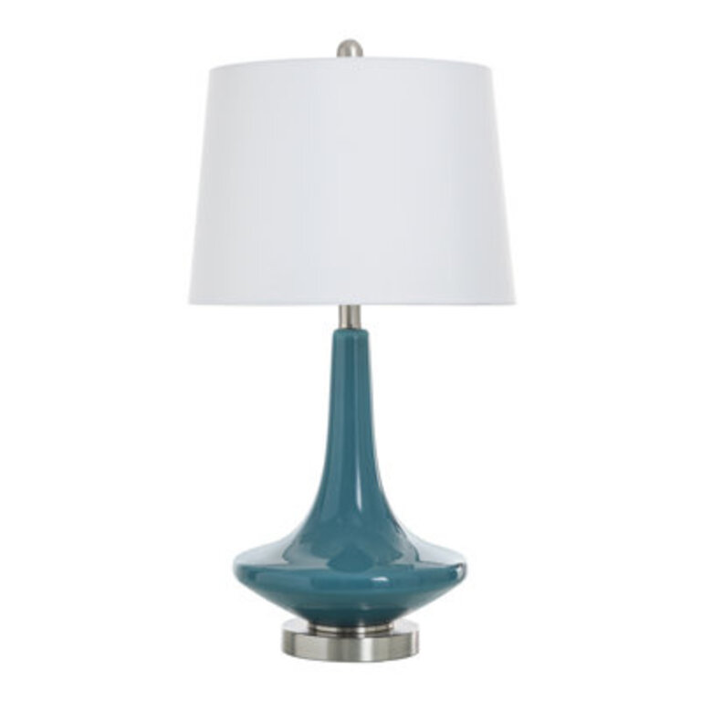 Beresford Table Lamp