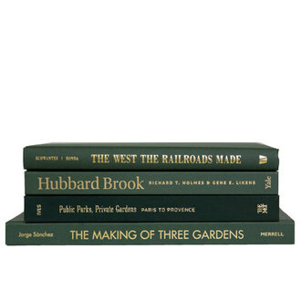 Modern Boxwood Hicham S4