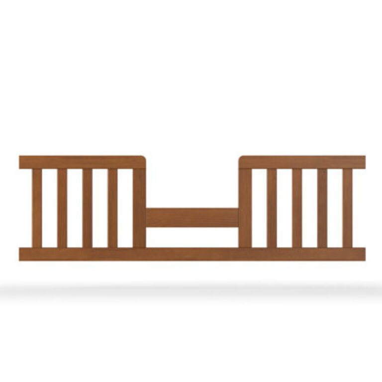 Lucas Toddler Guard Rail for Lucas Redmond and Camden
