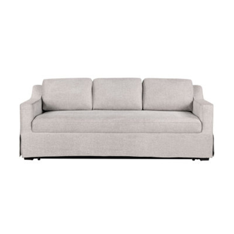 Serta Harvey 906 Queen Convertible Sofa Sleeper
