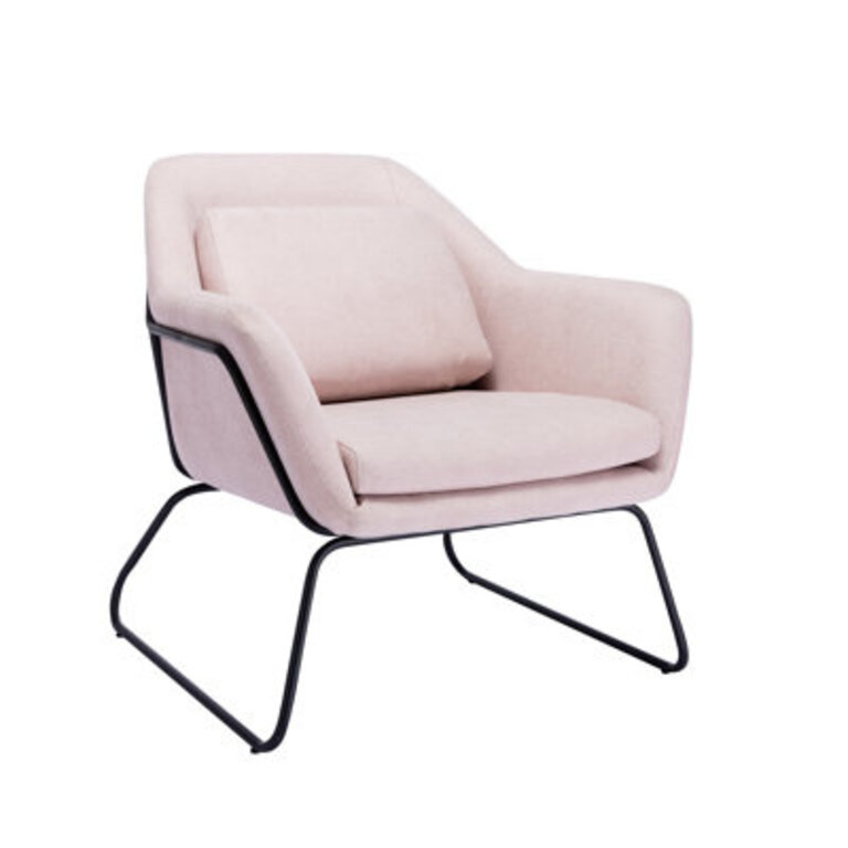 Cambell Upholstered Armchair