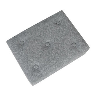 Glenland Upholstered Ottoman