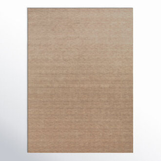 Ameia Performance Wool Indoor Rug