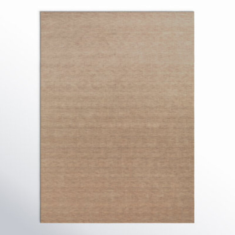 Ameia Performance Wool Indoor Rug