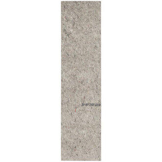Dual Surface 033 Thick Rug Pad